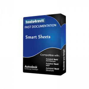 Smart-sheets