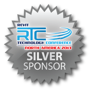 RTC2013_NA_Silver_Sponsor Badge