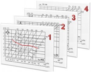 Smart Diffusers-engineering data ventilation system-3