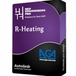 r-heating