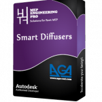 smart-diffusers