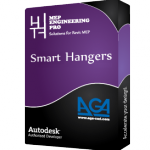 smart-hangers-aga cad
