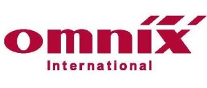 Omnix_International_Logo