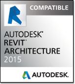 revit-architecture-compatible-2015-badge-153x172