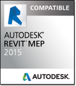 revit-mep-compatible-2015-badge-153x172