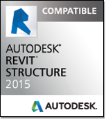 revit-structure-compatible-2015-badge-153x172