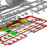 Ventilation system design-webinar