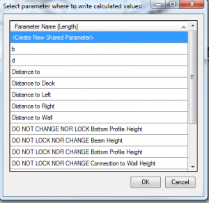 How to find revit element elevation-3
